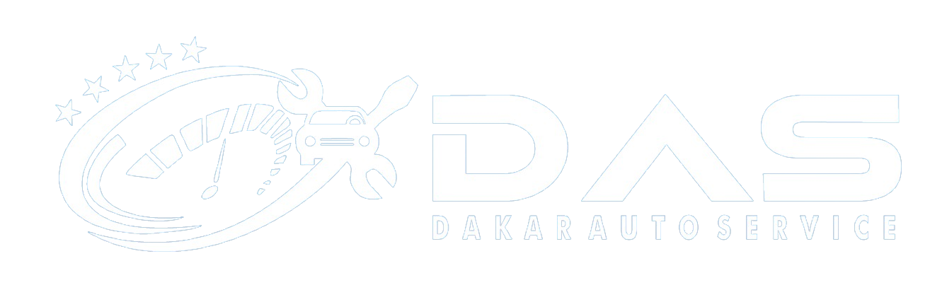 DAS Logo