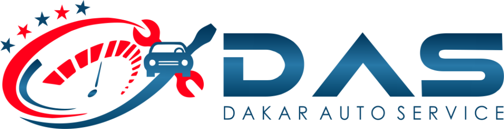 DAS - Dakar Auto Service